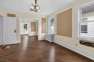 1 Hazel Ave, West Orange Township, NJ 07052 - Photo 23