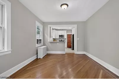 1 Hazel Ave, West Orange Township, NJ 07052 - Photo 11