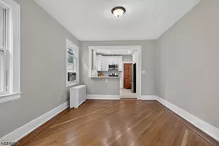 1 Hazel Ave, West Orange Township, NJ 07052 - Photo 11