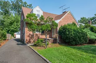 47 Linden Ave, Springfield, NJ 07081 - Photo 1