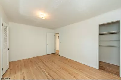 47 Linden Ave #1, Springfield, NJ 07081 - Photo 9