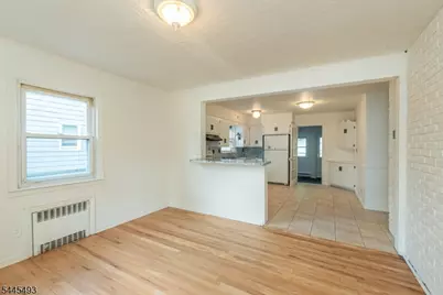 47 Linden Ave #1, Springfield, NJ 07081 - Photo 5