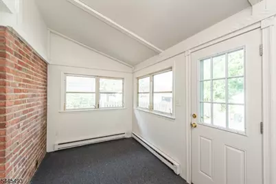47 Linden Ave #1, Springfield, NJ 07081 - Photo 11