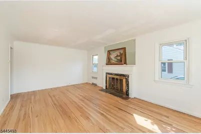 47 Linden Ave #1, Springfield, NJ 07081 - Photo 3