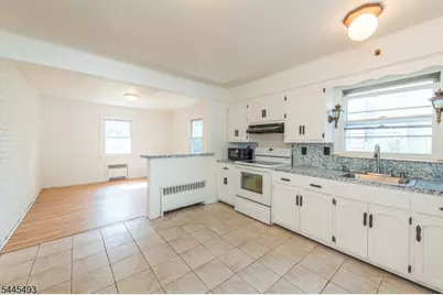 47 Linden Ave #1, Springfield, NJ 07081 - Photo 7