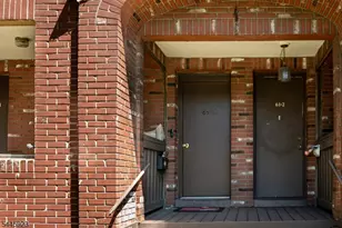 63 Bloomfield Ave-Apt, Caldwell, NJ 07006 - Photo 1