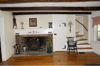 17 Hollow Brook Rd, Tewksbury Township, NJ 07830 - Photo 7
