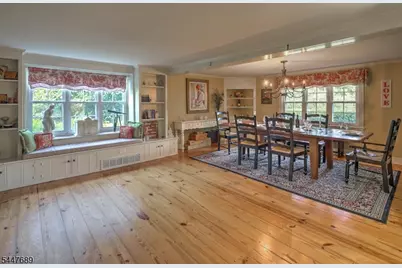 17 Hollow Brook Rd, Tewksbury Township, NJ 07830 - Photo 13