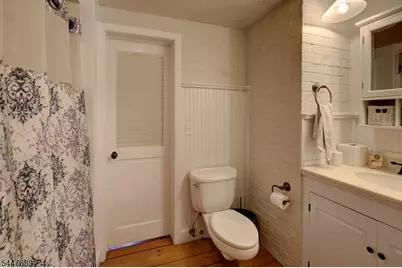 17 Hollow Brook Rd, Tewksbury Township, NJ 07830 - Photo 15
