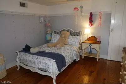 17 Hollow Brook Rd, Tewksbury Township, NJ 07830 - Photo 19