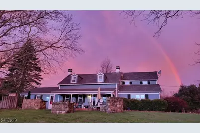 17 Hollow Brook Rd, Tewksbury Township, NJ 07830 - Photo 25