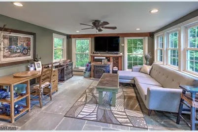 17 Hollow Brook Rd, Tewksbury Township, NJ 07830 - Photo 11