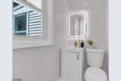 3 Delsey Rd, South Brunswick Township, NJ 08824 - Photo 33