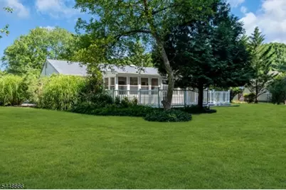 3 Delsey Rd, South Brunswick Township, NJ 08824 - Photo 43
