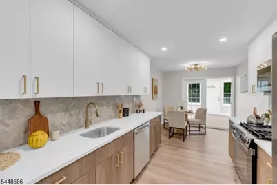 3 Delsey Rd, South Brunswick Township, NJ 08824 - Photo 19