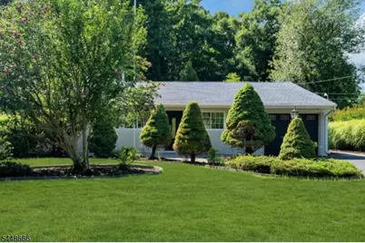 3 Delsey Rd, South Brunswick Township, NJ 08824 - Photo 45