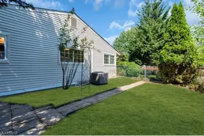 3 Delsey Rd, South Brunswick Township, NJ 08824 - Photo 39