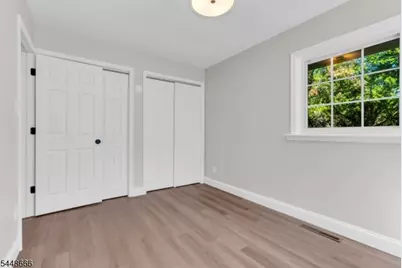 3 Delsey Rd, South Brunswick Township, NJ 08824 - Photo 27