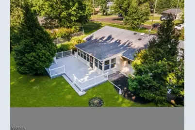 3 Delsey Rd, South Brunswick Township, NJ 08824 - Photo 49