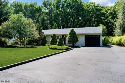 3 Delsey Rd, South Brunswick Township, NJ 08824 - Photo 47