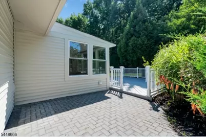 3 Delsey Rd, South Brunswick Township, NJ 08824 - Photo 35