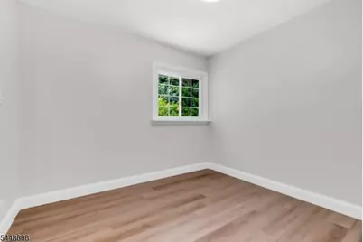 3 Delsey Rd, South Brunswick Township, NJ 08824 - Photo 29