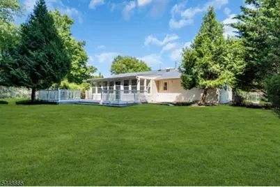 3 Delsey Rd, South Brunswick Township, NJ 08824 - Photo 41