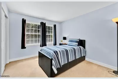 6 Ginger Ln, Washington Township, NJ 07853 - Photo 17