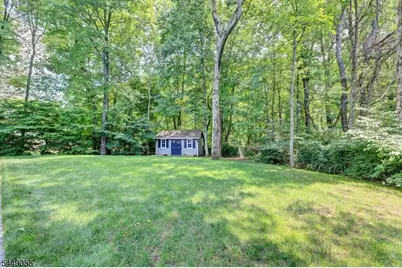 6 Ginger Ln, Washington Township, NJ 07853 - Photo 35