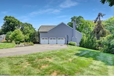 6 Ginger Ln, Washington Township, NJ 07853 - Photo 39