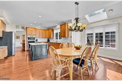 6 Ginger Ln, Washington Township, NJ 07853 - Photo 11