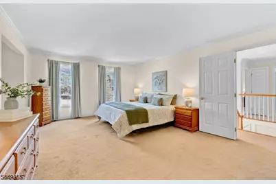 6 Ginger Ln, Washington Township, NJ 07853 - Photo 19