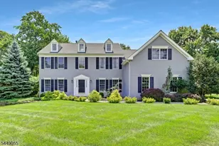 6 Ginger Ln, Washington Township, NJ 07853 - Photo 1