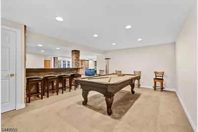 6 Ginger Ln, Washington Township, NJ 07853 - Photo 25