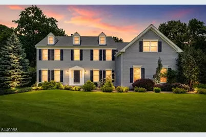 6 Ginger Ln, Washington Township, NJ 07853 - Photo 41