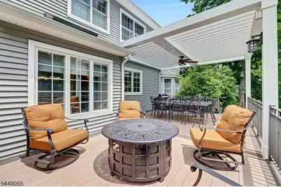 6 Ginger Ln, Washington Township, NJ 07853 - Photo 31