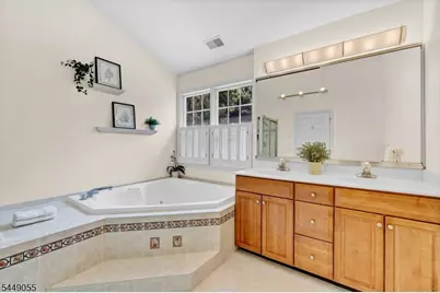6 Ginger Ln, Washington Township, NJ 07853 - Photo 23