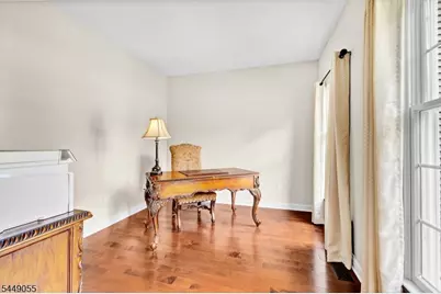 6 Ginger Ln, Washington Township, NJ 07853 - Photo 3