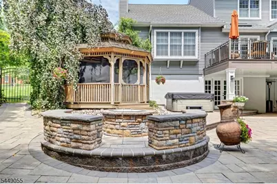 6 Ginger Ln, Washington Township, NJ 07853 - Photo 33