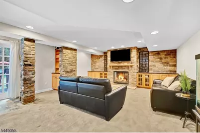 6 Ginger Ln, Washington Township, NJ 07853 - Photo 29