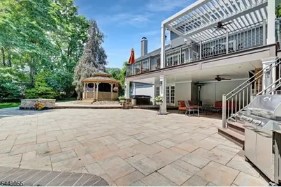 6 Ginger Ln, Washington Township, NJ 07853 - Photo 37