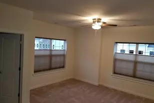 229 Parkview Ln, Rockaway Township, NJ 07866 - Photo 7