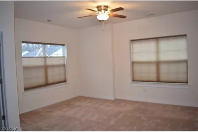 229 Parkview Ln, Rockaway Township, NJ 07866 - Photo 13