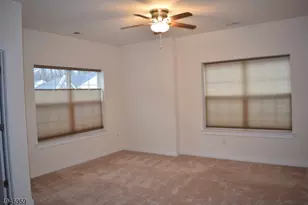 229 Parkview Ln, Rockaway Township, NJ 07866 - Photo 13