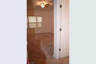 229 Parkview Ln, Rockaway Township, NJ 07866 - Photo 19