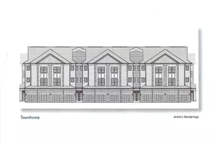 229 Parkview Ln, Rockaway Township, NJ 07866 - Photo 21