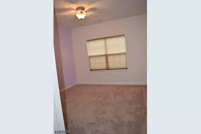 229 Parkview Ln, Rockaway Township, NJ 07866 - Photo 15