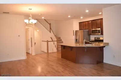 229 Parkview Ln, Rockaway Township, NJ 07866 - Photo 3