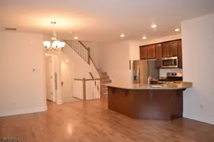 229 Parkview Ln, Rockaway Township, NJ 07866 - Photo 3