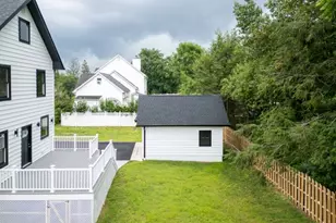 9 Hugenot St, East Hanover Township, NJ 07936 - Photo 29